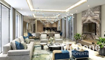  Villa for Sale, Dubailand, Dubai