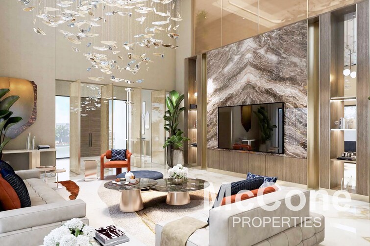  Villa for Sale, Dubailand, Dubai