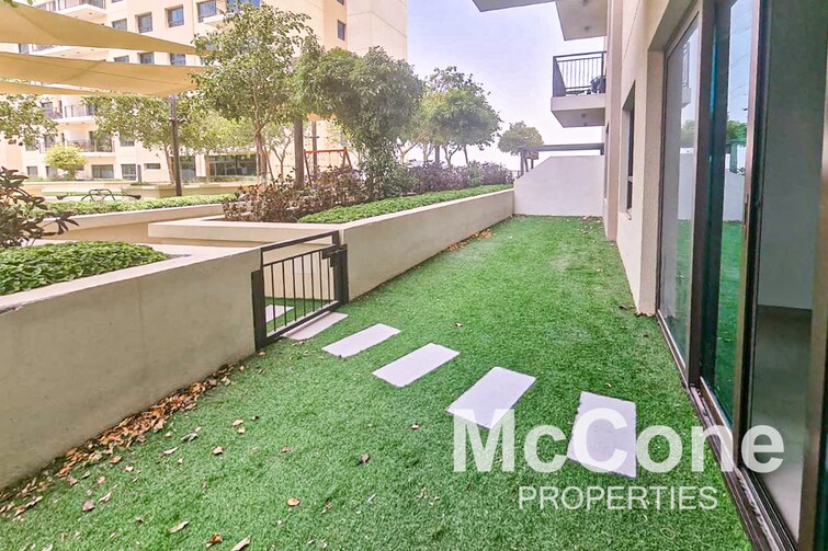  Apartment for Sale, Dubai South, Dubai