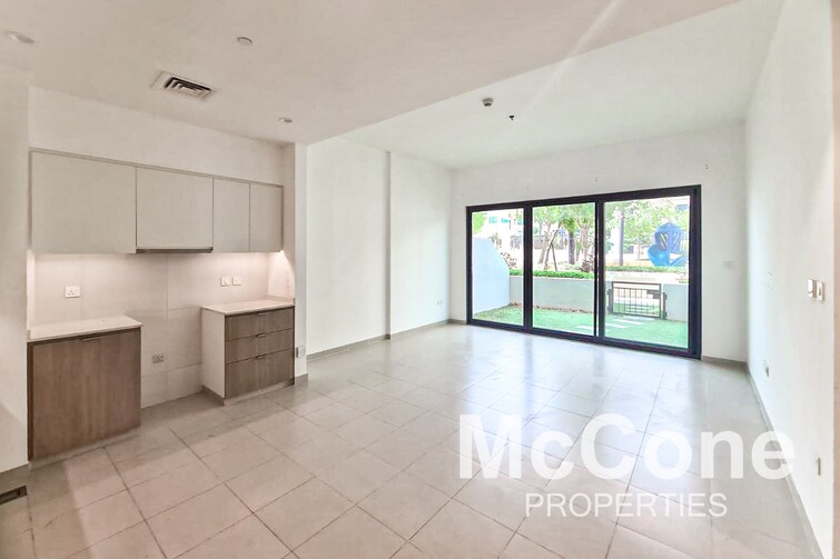  Apartment for Sale, Dubai South, Dubai