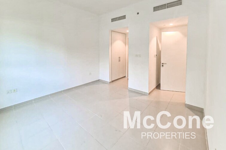  Apartment for Sale, Dubai South, Dubai