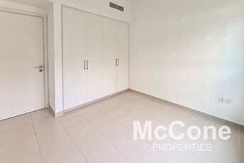  Apartment for Sale, Dubai South, Dubai