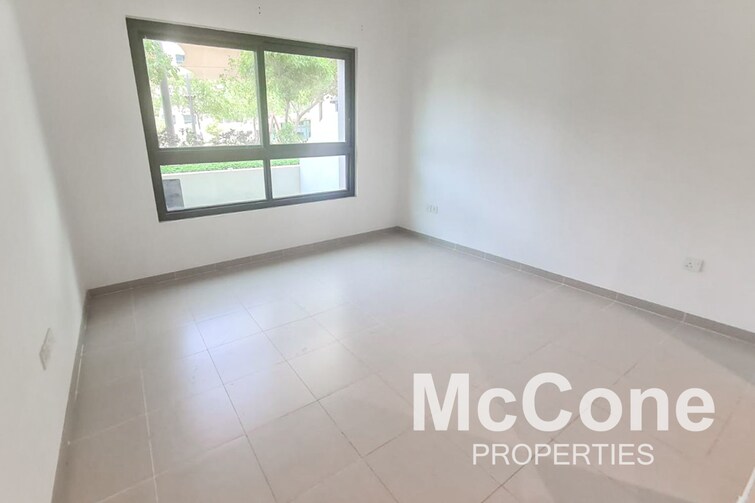  Apartment for Sale, Dubai South, Dubai