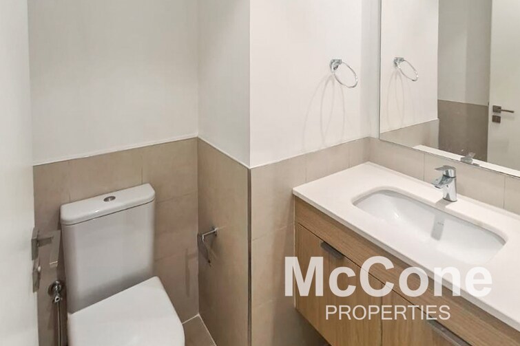  Apartment for Sale, Dubai South, Dubai