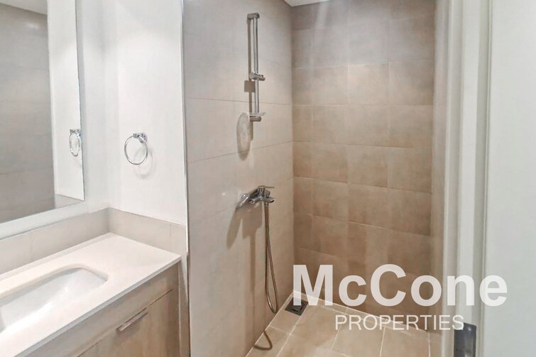  Apartment for Sale, Dubai South, Dubai