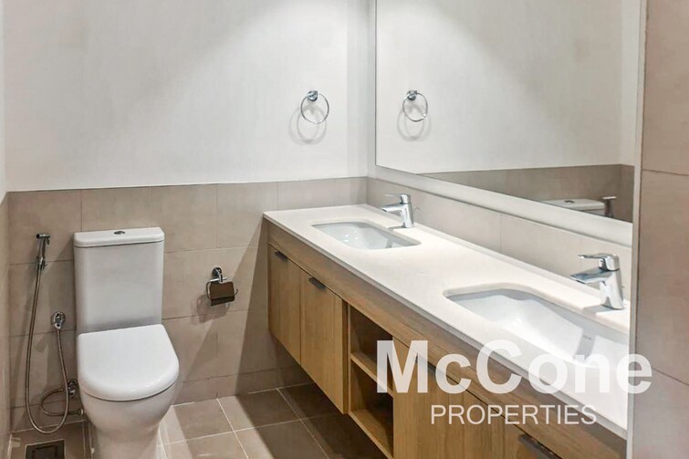  Apartment for Sale, Dubai South, Dubai