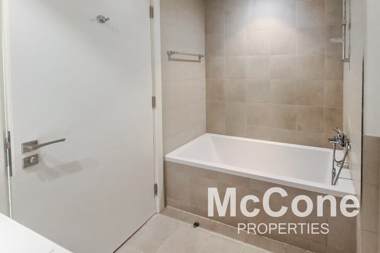  Apartment for Sale, Dubai South, Dubai