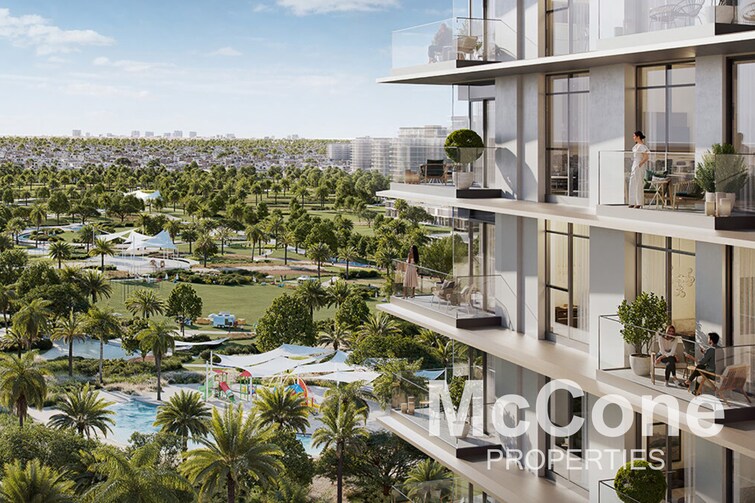  Apartment for Sale, Dubai Hills Estate, Dubai