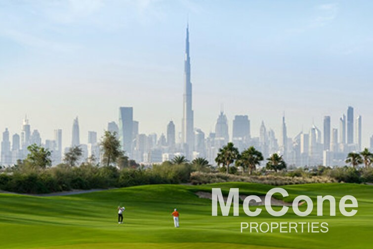  Apartment for Sale, Dubai Hills Estate, Dubai