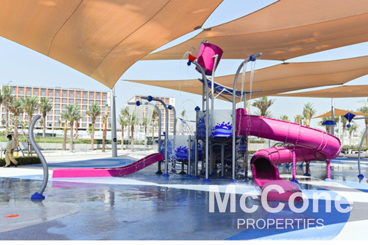  Apartment for Sale, Dubai Hills Estate, Dubai