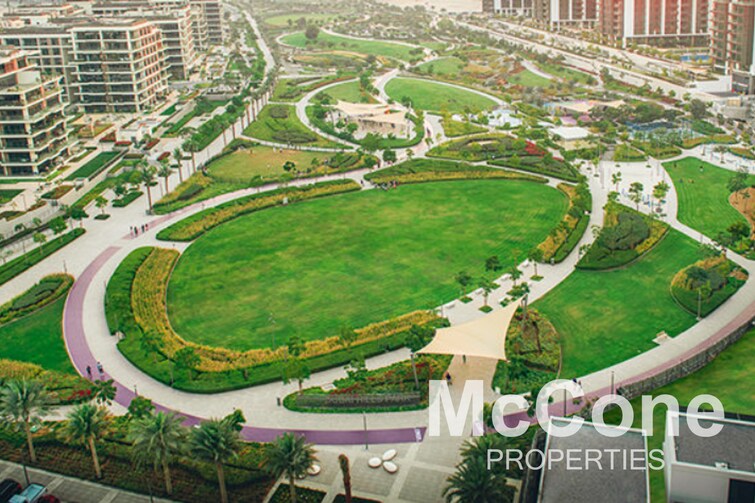  Apartment for Sale, Dubai Hills Estate, Dubai