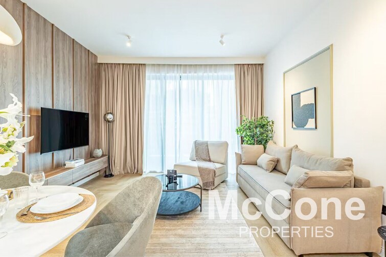 Standpoint Towers Apartment for Sale, Downtown Dubai, Dubai