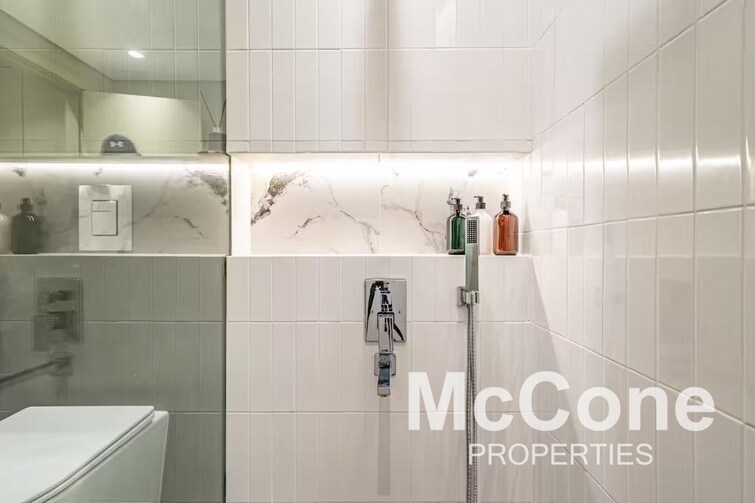 Standpoint Towers Apartment for Sale, Downtown Dubai, Dubai