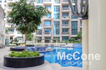 Standpoint Towers Apartment for Sale, Downtown Dubai, Dubai