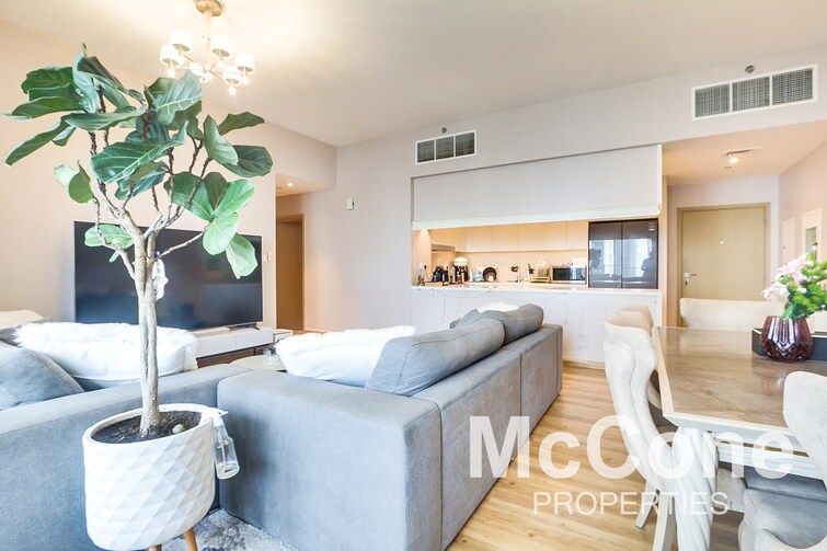  Apartment for Sale, Dubai Creek Harbour, Dubai