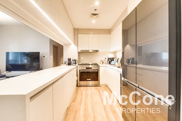  Apartment for Sale, Dubai Creek Harbour, Dubai