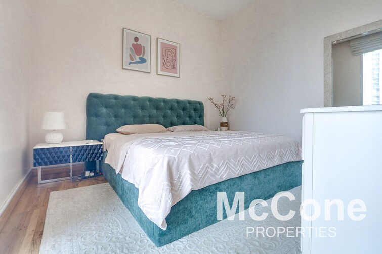  Apartment for Sale, Dubai Creek Harbour, Dubai