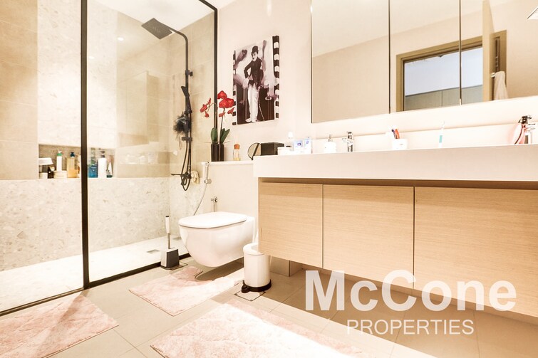  Apartment for Sale, Dubai Creek Harbour, Dubai