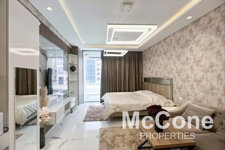  Apartment for Sale, Dubai Hills Estate, Dubai