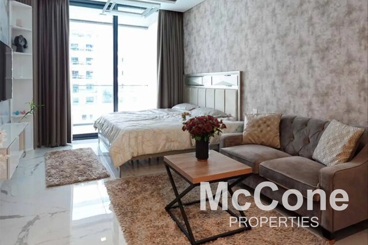  Apartment for Sale, Dubai Hills Estate, Dubai