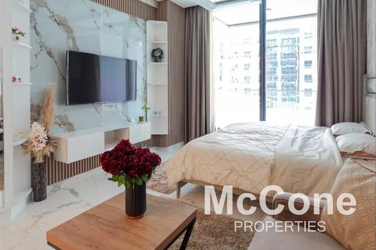  Apartment for Sale, Dubai Hills Estate, Dubai