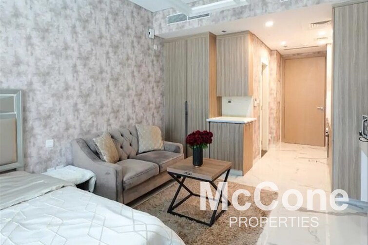  Apartment for Sale, Dubai Hills Estate, Dubai