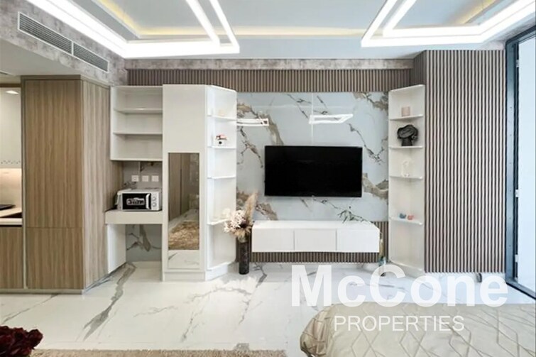  Apartment for Sale, Dubai Hills Estate, Dubai