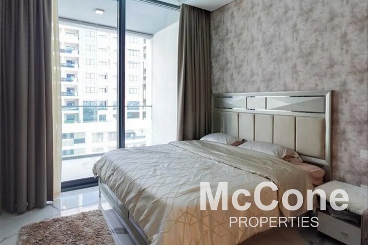  Apartment for Sale, Dubai Hills Estate, Dubai