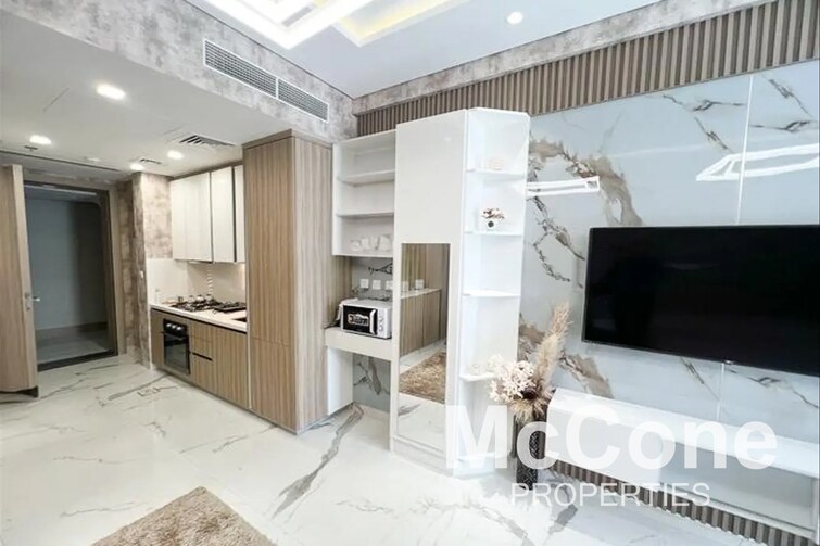  Apartment for Sale, Dubai Hills Estate, Dubai