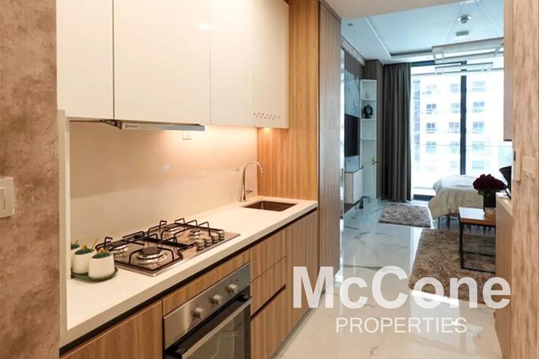  Apartment for Sale, Dubai Hills Estate, Dubai