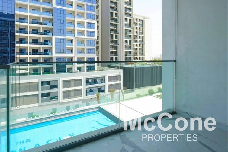  Apartment for Sale, Dubai Hills Estate, Dubai