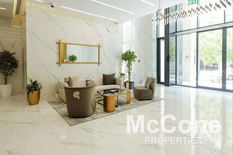  Apartment for Sale, Dubai Hills Estate, Dubai