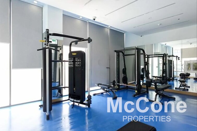  Apartment for Sale, Dubai Hills Estate, Dubai