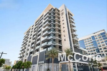  Apartment for Sale, Dubai Hills Estate, Dubai