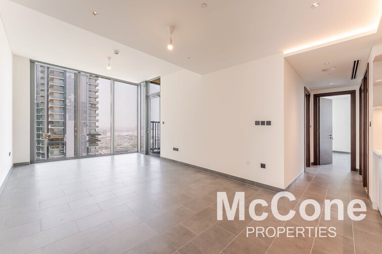  Apartment for Sale, Mohammed Bin Rashid City, Dubai