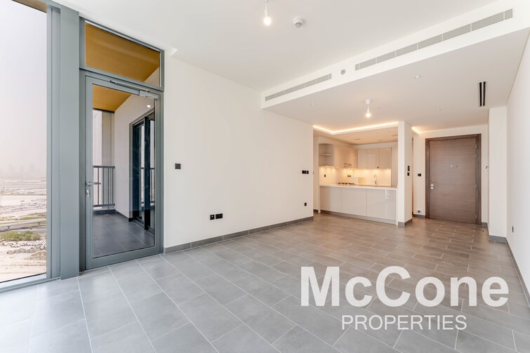  Apartment for Sale, Mohammed Bin Rashid City, Dubai