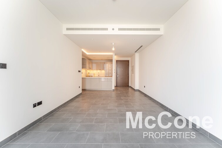  Apartment for Sale, Mohammed Bin Rashid City, Dubai