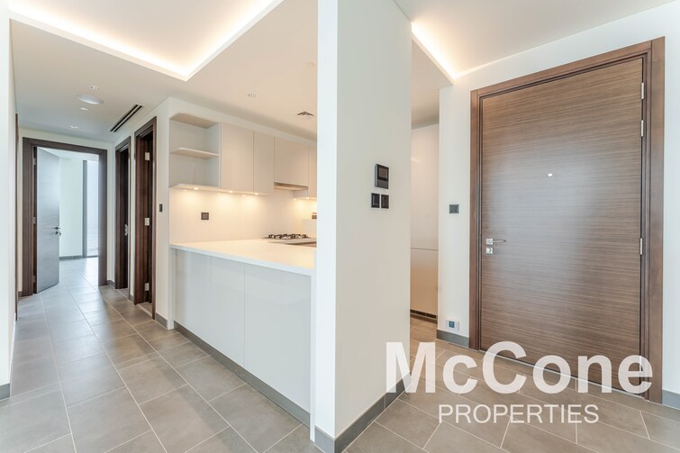  Apartment for Sale, Mohammed Bin Rashid City, Dubai