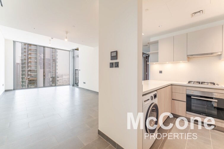  Apartment for Sale, Mohammed Bin Rashid City, Dubai