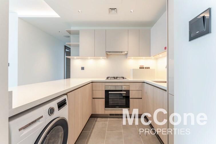  Apartment for Sale, Mohammed Bin Rashid City, Dubai