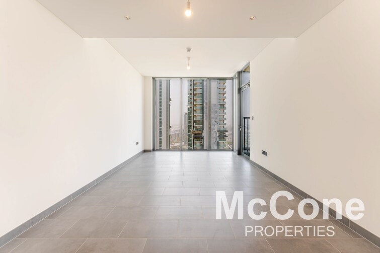  Apartment for Sale, Mohammed Bin Rashid City, Dubai