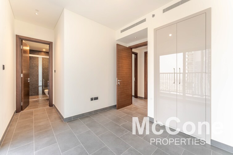  Apartment for Sale, Mohammed Bin Rashid City, Dubai