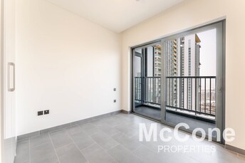  Apartment for Sale, Mohammed Bin Rashid City, Dubai