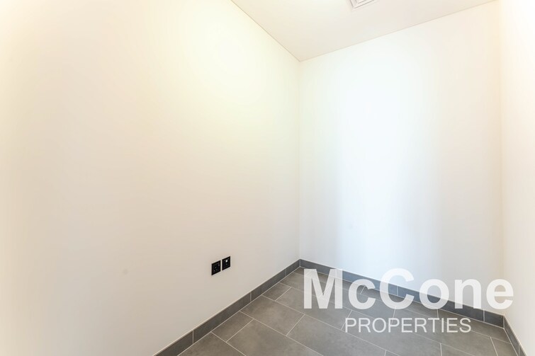  Apartment for Sale, Mohammed Bin Rashid City, Dubai