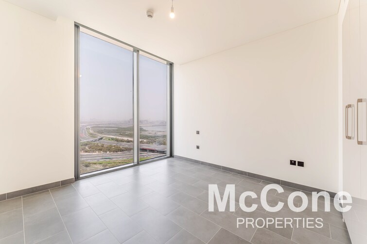  Apartment for Sale, Mohammed Bin Rashid City, Dubai