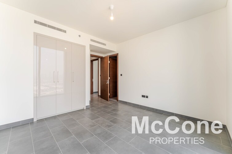  Apartment for Sale, Mohammed Bin Rashid City, Dubai