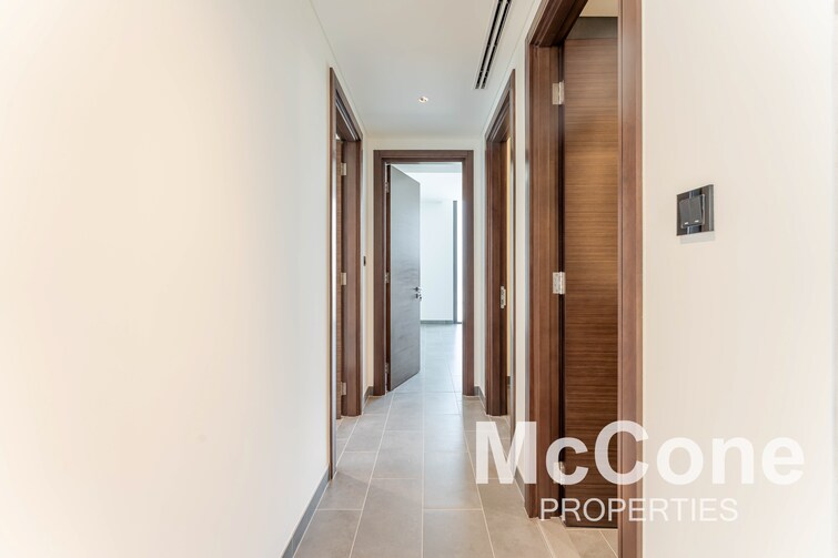  Apartment for Sale, Mohammed Bin Rashid City, Dubai