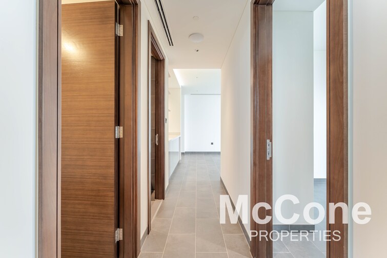  Apartment for Sale, Mohammed Bin Rashid City, Dubai