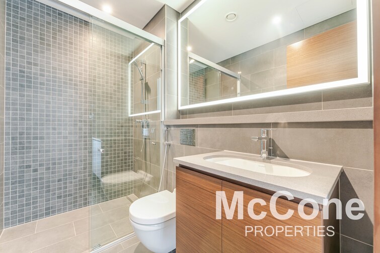  Apartment for Sale, Mohammed Bin Rashid City, Dubai