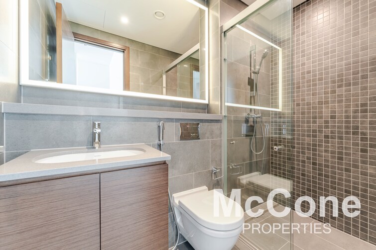  Apartment for Sale, Mohammed Bin Rashid City, Dubai